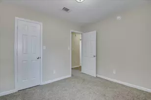 4157 Arlington Rd, Evans, GA 30809 - Photo 33