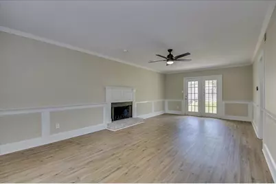 4157 Arlington Road, Evans, GA 30809 - Photo 5