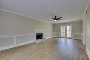 4157 Arlington Rd, Evans, GA 30809 - Photo 5