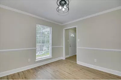 4157 Arlington Road, Evans, GA 30809 - Photo 9