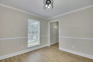 4157 Arlington Rd, Evans, GA 30809 - Photo 9