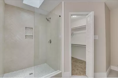 4157 Arlington Road, Evans, GA 30809 - Photo 25