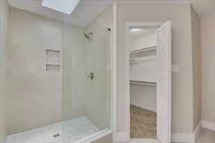 4157 Arlington Rd, Evans, GA 30809 - Photo 25