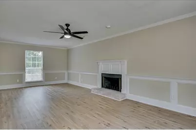 4157 Arlington Road, Evans, GA 30809 - Photo 7