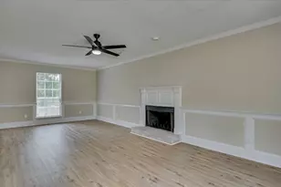 4157 Arlington Rd, Evans, GA 30809 - Photo 7