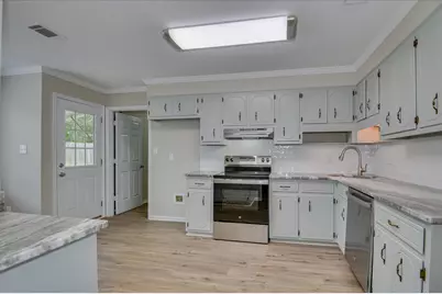 4157 Arlington Road, Evans, GA 30809 - Photo 11