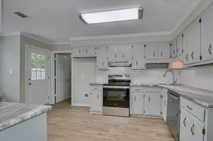 4157 Arlington Rd, Evans, GA 30809 - Photo 11