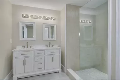 4157 Arlington Road, Evans, GA 30809 - Photo 23