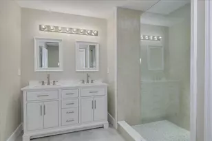 4157 Arlington Rd, Evans, GA 30809 - Photo 23