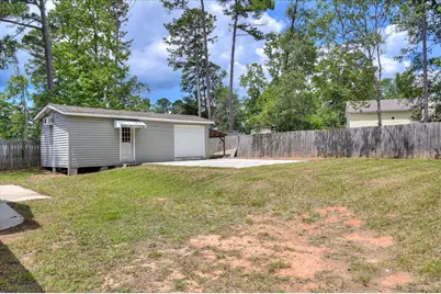 4157 Arlington Road, Evans, GA 30809 - Photo 35
