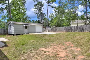 4157 Arlington Rd, Evans, GA 30809 - Photo 35