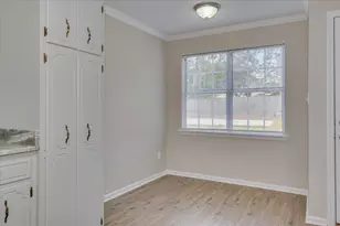 4157 Arlington Rd, Evans, GA 30809 - Photo 15