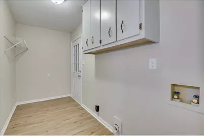 4157 Arlington Road, Evans, GA 30809 - Photo 17