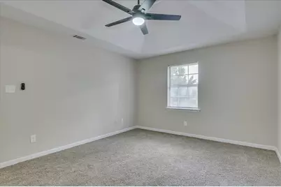 4157 Arlington Road, Evans, GA 30809 - Photo 27