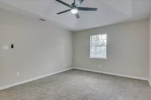 4157 Arlington Rd, Evans, GA 30809 - Photo 27