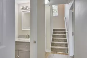 4157 Arlington Rd, Evans, GA 30809 - Photo 19