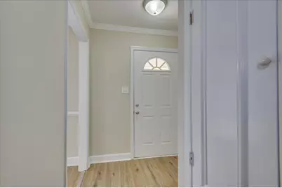 4157 Arlington Road, Evans, GA 30809 - Photo 3