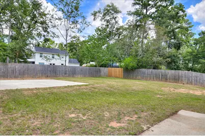 4157 Arlington Road, Evans, GA 30809 - Photo 37