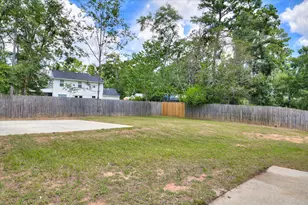 4157 Arlington Rd, Evans, GA 30809 - Photo 37