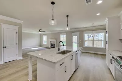 4455 Baywood Trl., Evans, GA 30809 - Photo 15