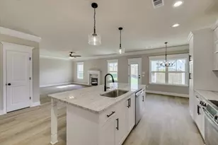 4455 Baywood Trl, Evans, GA 30809 - Photo 15