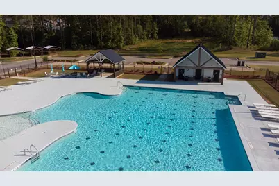 4455 Baywood Trl., Evans, GA 30809 - Photo 61