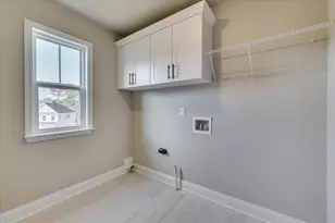 4455 Baywood Trl, Evans, GA 30809 - Photo 49