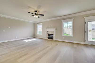 4455 Baywood Trl., Evans, GA 30809 - Photo 7