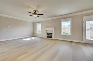 4455 Baywood Trl, Evans, GA 30809 - Photo 7