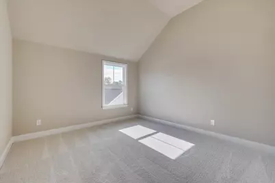 4455 Baywood Trl., Evans, GA 30809 - Photo 47