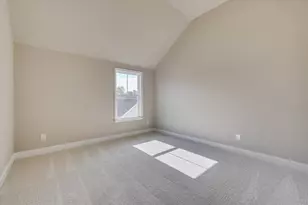 4455 Baywood Trl, Evans, GA 30809 - Photo 47