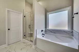 4455 Baywood Trl, Evans, GA 30809 - Photo 35