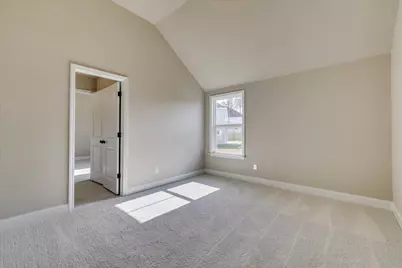 4455 Baywood Trl., Evans, GA 30809 - Photo 41