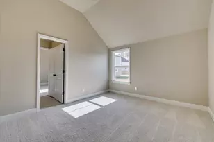 4455 Baywood Trl, Evans, GA 30809 - Photo 41