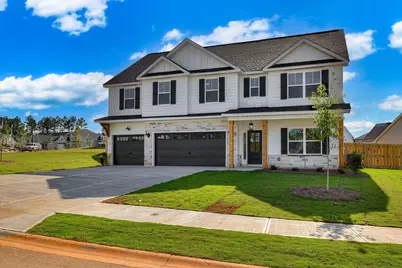 4455 Baywood Trl., Evans, GA 30809 - Photo 3