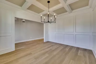 4455 Baywood Trl., Evans, GA 30809 - Photo 23