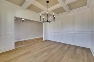 4455 Baywood Trl, Evans, GA 30809 - Photo 23