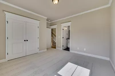 4455 Baywood Trl., Evans, GA 30809 - Photo 25