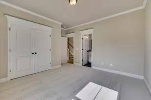 4455 Baywood Trl, Evans, GA 30809 - Photo 25