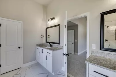 4455 Baywood Trl., Evans, GA 30809 - Photo 37