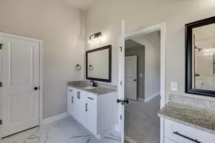 4455 Baywood Trl, Evans, GA 30809 - Photo 37