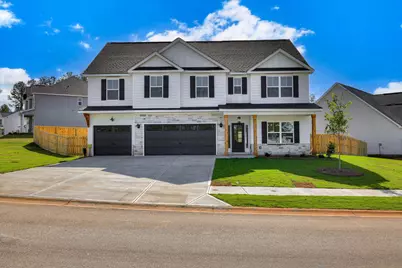 4455 Baywood Trl., Evans, GA 30809 - Photo 1