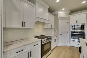 4455 Baywood Trl, Evans, GA 30809 - Photo 13