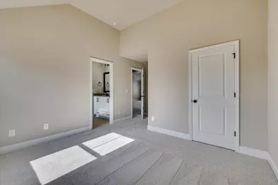 4455 Baywood Trl., Evans, GA 30809 - Photo 39