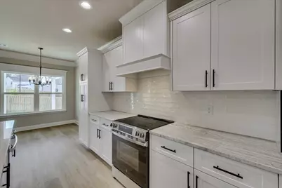 4455 Baywood Trl., Evans, GA 30809 - Photo 17