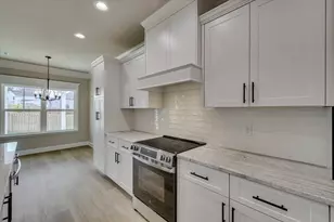 4455 Baywood Trl, Evans, GA 30809 - Photo 17