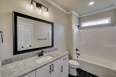 4455 Baywood Trl., Evans, GA 30809 - Photo 27