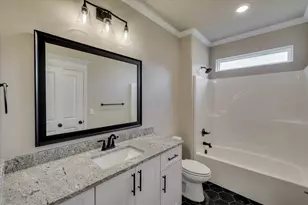 4455 Baywood Trl, Evans, GA 30809 - Photo 27