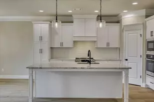 4455 Baywood Trl, Evans, GA 30809 - Photo 11