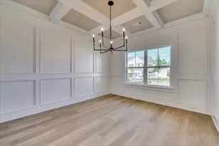 4455 Baywood Trl, Evans, GA 30809 - Photo 21